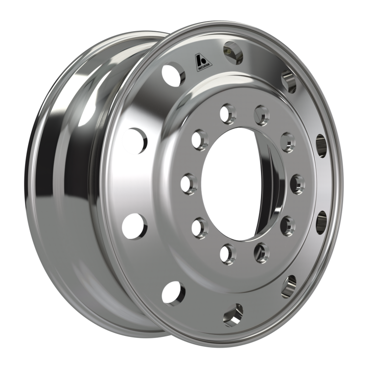 27599 | Accuride 27599 | Accuride